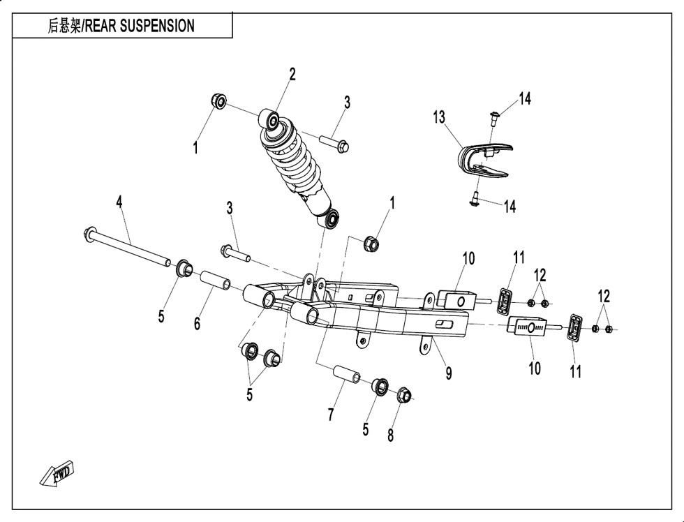 E1pOkj3urJ_F06 (2).jpg